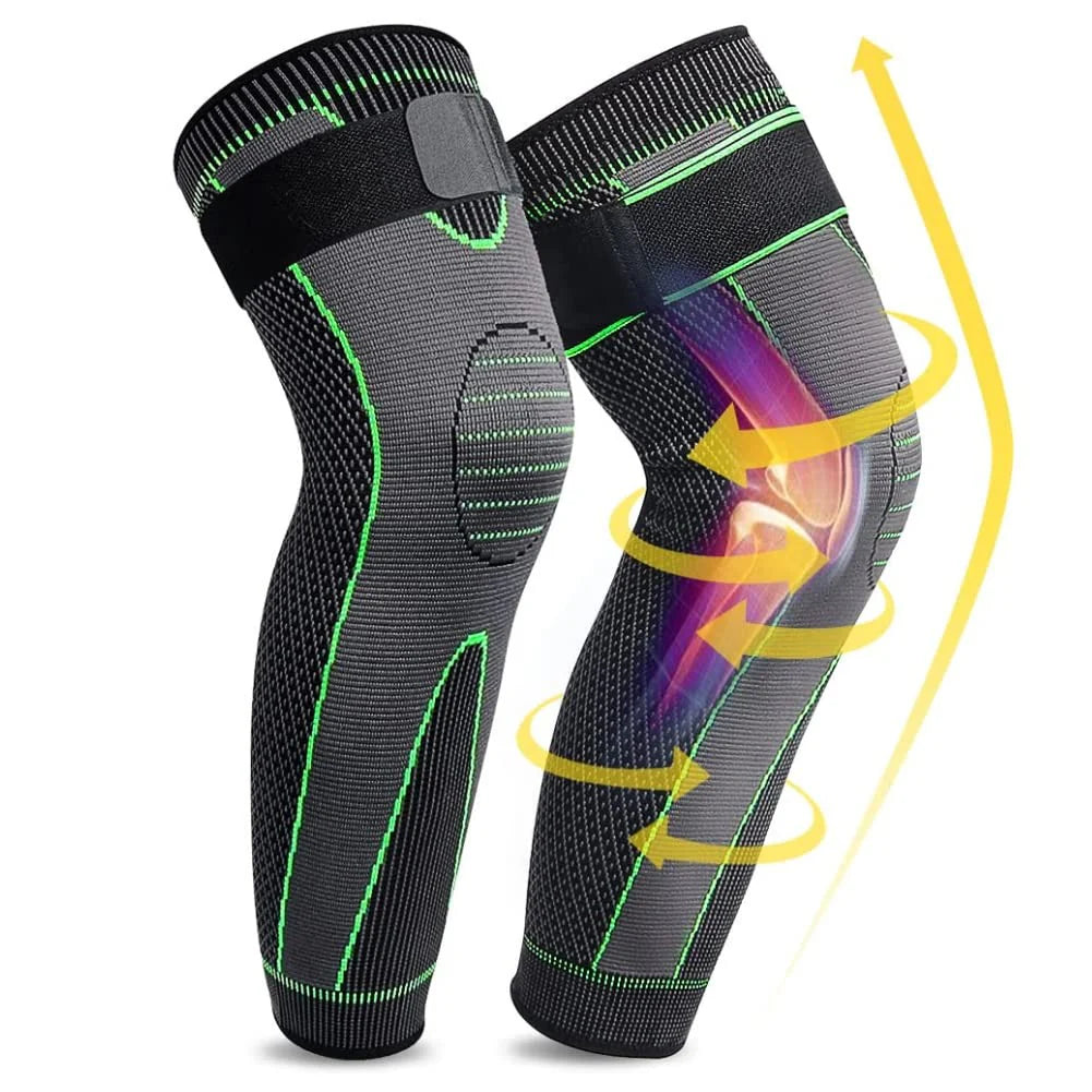Knee Support