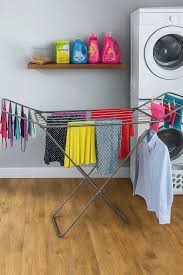 Cloth Dryer Stand